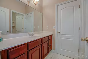 218 Random Dr, Hamilton, OH 45013 - Photo 39
