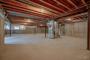 218 Random Dr, Hamilton, OH 45013 - Photo 47