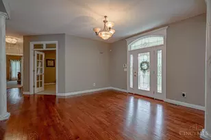218 Random Dr, Hamilton, OH 45013 - Photo 3