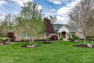 218 Random Dr, Hamilton, OH 45013 - Photo 65