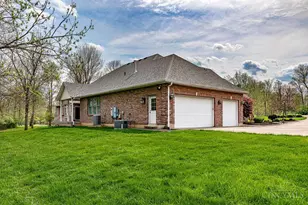 218 Random Dr, Hamilton, OH 45013 - Photo 53