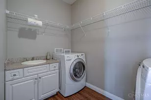 218 Random Dr, Hamilton, OH 45013 - Photo 35