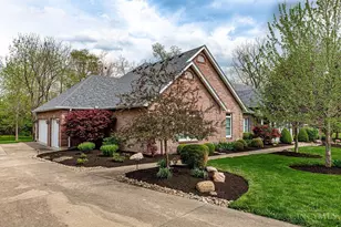 218 Random Dr, Hamilton, OH 45013 - Photo 63