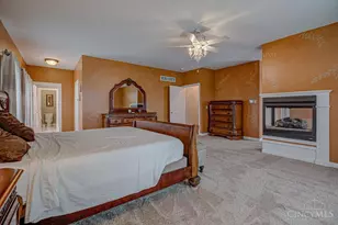 218 Random Dr, Hamilton, OH 45013 - Photo 27