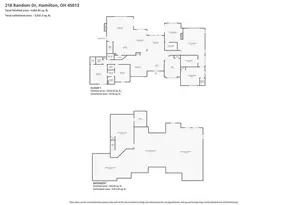 218 Random Dr, Hamilton, OH 45013 - Photo 75