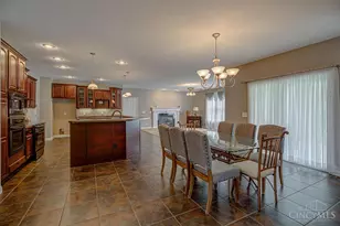 218 Random Dr, Hamilton, OH 45013 - Photo 9