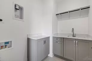 269 Strader Ave, Cincinnati, OH 45226 - Photo 17