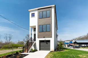 269 Strader Ave, Cincinnati, OH 45226 - Photo 31