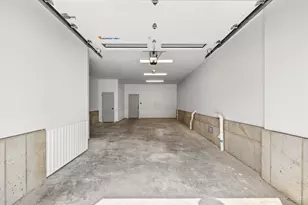 269 Strader Ave, Cincinnati, OH 45226 - Photo 25