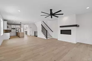 269 Strader Ave, Cincinnati, OH 45226 - Photo 13