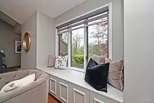 3487 Holly Ridge Dr, Pierce Township, OH 45245 - Photo 17