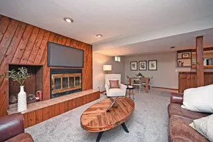 3487 Holly Ridge Dr, Pierce Township, OH 45245 - Photo 47
