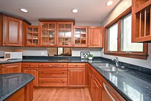 3487 Holly Ridge Dr, Pierce Township, OH 45245 - Photo 25