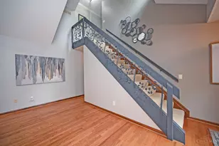 3487 Holly Ridge Dr, Pierce Township, OH 45245 - Photo 11