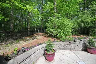 3487 Holly Ridge Dr, Pierce Township, OH 45245 - Photo 61