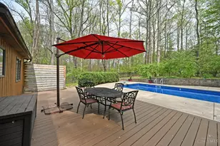 3487 Holly Ridge Dr, Pierce Township, OH 45245 - Photo 55