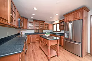3487 Holly Ridge Dr, Pierce Township, OH 45245 - Photo 23