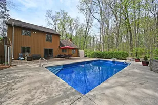 3487 Holly Ridge Dr, Pierce Township, OH 45245 - Photo 63