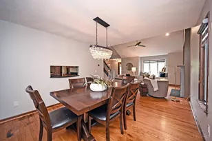 3487 Holly Ridge Dr, Pierce Township, OH 45245 - Photo 21