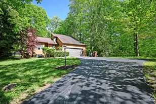 3487 Holly Ridge Dr, Pierce Township, OH 45245 - Photo 3