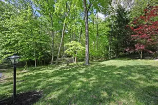 3487 Holly Ridge Dr, Pierce Township, OH 45245 - Photo 5
