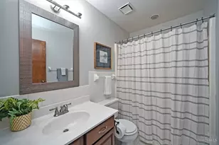 3487 Holly Ridge Dr, Pierce Township, OH 45245 - Photo 39