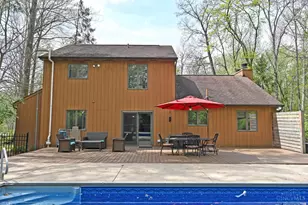 3487 Holly Ridge Dr, Pierce Township, OH 45245 - Photo 65