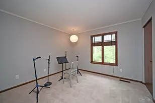3487 Holly Ridge Dr, Pierce Township, OH 45245 - Photo 41