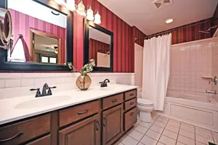 3487 Holly Ridge Dr, Pierce Township, OH 45245 - Photo 33