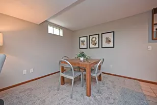 3487 Holly Ridge Dr, Pierce Township, OH 45245 - Photo 49