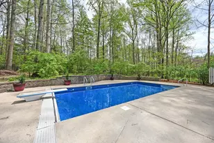3487 Holly Ridge Dr, Pierce Township, OH 45245 - Photo 57