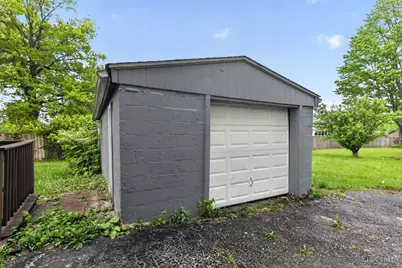 2371 Wilson Avenue, Colerain Township, OH 45231 - Photo 7