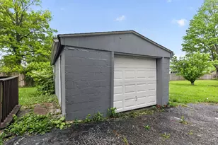 2371 Wilson Ave, Colerain Township, OH 45231 - Photo 7