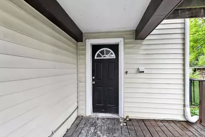 2371 Wilson Avenue, Colerain Township, OH 45231 - Photo 5