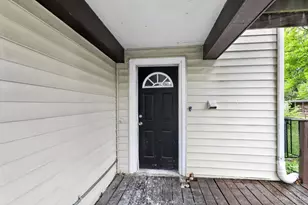 2371 Wilson Ave, Colerain Township, OH 45231 - Photo 5