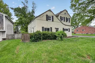 2371 Wilson Ave, Colerain Township, OH 45231 - Photo 1