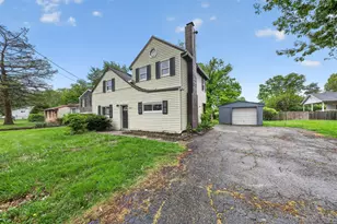 2371 Wilson Ave, Colerain Township, OH 45231 - Photo 3