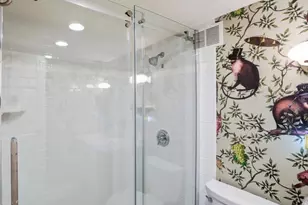 2200 Victory Pkwy, Cincinnati, OH 45206 - Photo 35