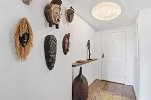 2200 Victory Pkwy, Cincinnati, OH 45206 - Photo 7