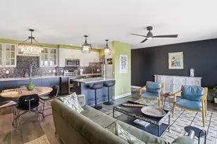 2200 Victory Pkwy, Cincinnati, OH 45206 - Photo 9