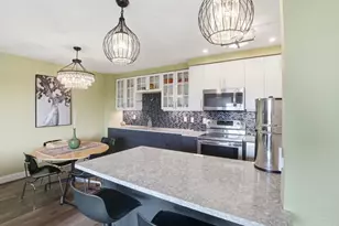 2200 Victory Pkwy, Cincinnati, OH 45206 - Photo 15