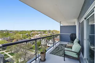 2200 Victory Pkwy, Cincinnati, OH 45206 - Photo 25