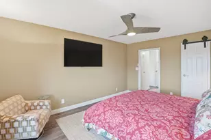 2200 Victory Pkwy, Cincinnati, OH 45206 - Photo 31