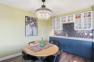 2200 Victory Pkwy, Cincinnati, OH 45206 - Photo 21