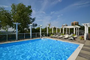 2200 Victory Pkwy, Cincinnati, OH 45206 - Photo 43