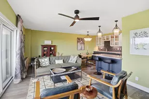 2200 Victory Pkwy, Cincinnati, OH 45206 - Photo 11