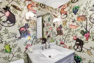 2200 Victory Pkwy, Cincinnati, OH 45206 - Photo 33