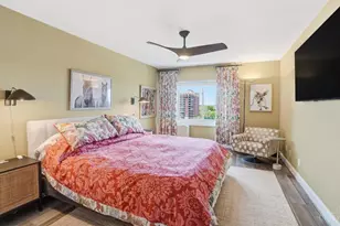 2200 Victory Pkwy, Cincinnati, OH 45206 - Photo 29