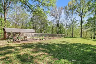 5430 Carterway Dr, Miami Township, OH 45150 - Photo 29