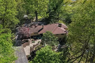 5430 Carterway Dr, Miami Township, OH 45150 - Photo 33